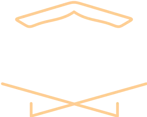 قبطان الخليج