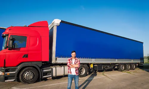 Koptan El Khaliq Co.